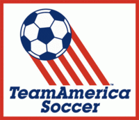 Team america logo.png