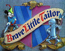 1938-brave-little-tailor-title.jpg