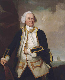 Admiral Samuel Graves (1713-1787), by James Northcote.jpg