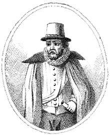 Ambrose RookewoodPlotter.jpg