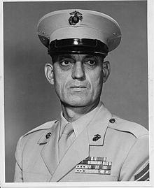 Bestwick hi-res USMC.jpeg