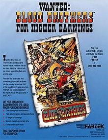 Blood Bros. arcade flyer.jpg