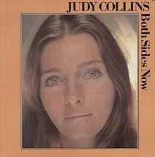 US single sleeve