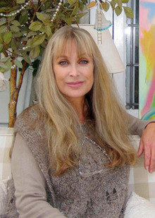 Carol Royle.png