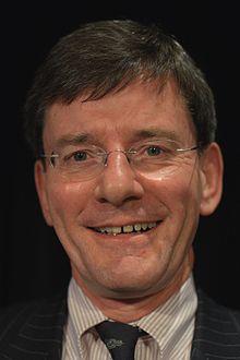 Chris Finlayson-Net Hui 2011.jpg