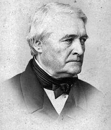 Claude Servais Mathias Pouillet.jpg