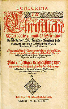 Concordia, Dresden 1580 - fba.jpg