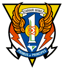 Cvw-1.gif