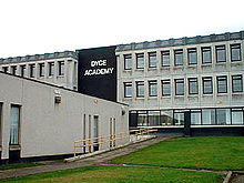 Dyce Academy.jpg