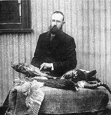 Ernst-Hartert-1859-1933.jpg