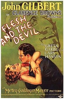 Flesh devil poster.jpg