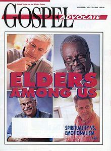 Gospel advocate.jpg