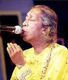Gunadasa Kapuge.jpg
