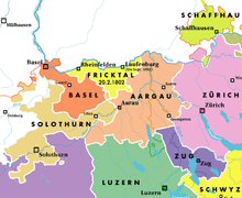 Helvetische Republik (Nord) 1802.png