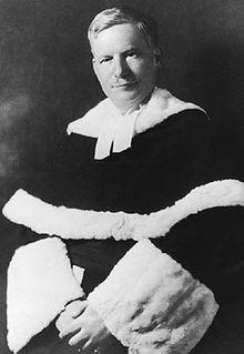 Henry Hague Davis.jpg