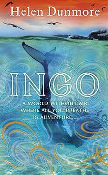 Ingo cover.jpg