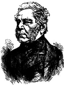 JohnGraunt (cropped).png