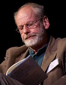 John Casey 2010 Virginia Festival of the Book.jpg