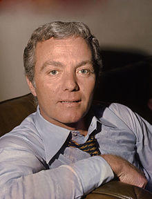 John Gilpin 2. Allan Warren.jpg