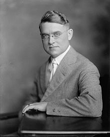 John J. Babka-hec.19417.jpg