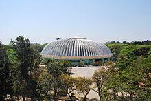 Kanteerava Indoor 40.JPG