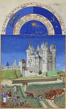 Les Très Riches Heures du duc de Berry septembre.jpg