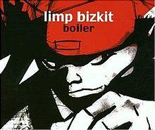 LimpBizkit - Boiler cover.jpg
