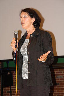 Lois Gibbs NMU Mqt, MI 10-15-10 (11).JPG