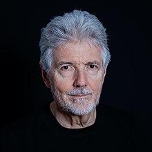 Louis-Rossetto111.jpg