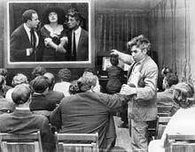 Mabel's Dramatic Career 1913.jpeg