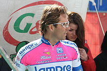 Massimiliano Mori.jpg