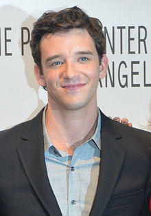 Michael Urie 2012.jpg
