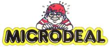Microdeal Logo.png
