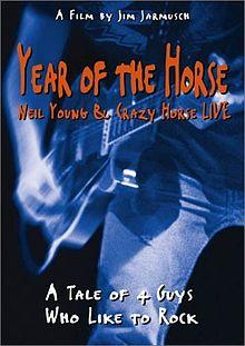 Neil young year of the horse.jpg