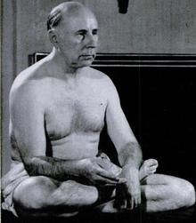 Pierre Bernard 1939.png