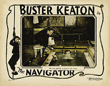 Poster - Navigator, The 02.jpg
