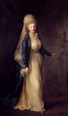 Princess Louise Augusta by Anton Graff 1791.jpg