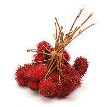 Rambutans by Muhammad Mahdi Karim.jpg