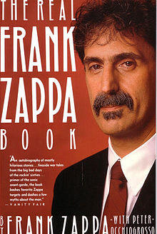 Real frank zappa book front.jpg