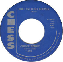 Rolloverbeethoven1.png
