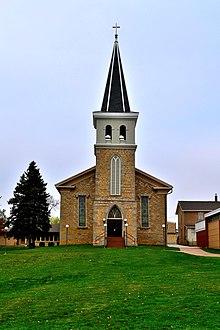 St. Matthews Shullsburg.jpg
