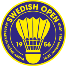 Swedish open info2018 farg t.png