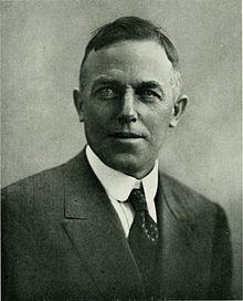 The American Museum journal (c1900-(1918)) (17972589420).jpg