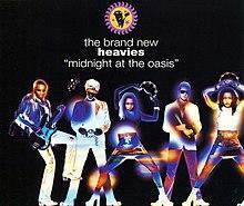 The Brand New Heavies-Midnight at the Oasis.jpg