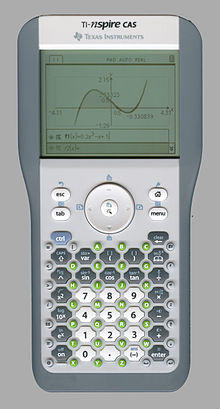 Ti-nspire cas click.jpg