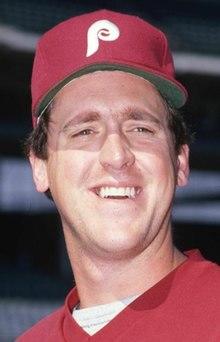 Todd Frohwirth.jpg