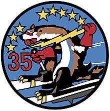 USAFA Cadet Squadron 35.jpg