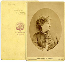 Victoria-Woodhull-by-CD-Fredericks,-c1870.jpg