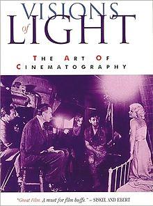 Visionsoflightposter.jpg
