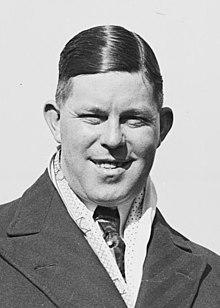 Walter Lindrum.jpg